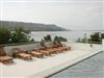 Meridijan