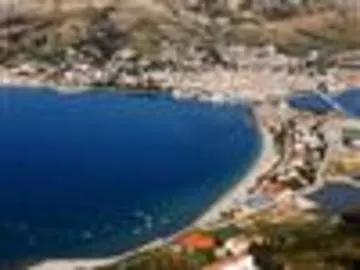 Meridijan Hotel 4*